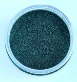 METALLIC ULTRA FINE GLITTER DUST 1OZ: Lieutenant Dan