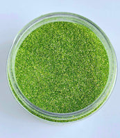 METALLIC ULTRA FINE GLITTER DUST 1OZ: Stink Stank Stunk