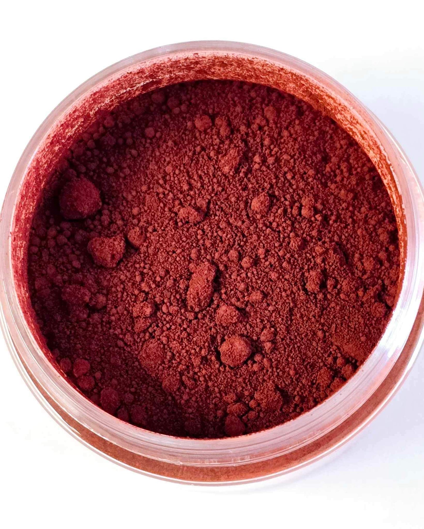 PIGMENT 1OZ: Redwood - Matte