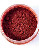 PIGMENT 1OZ: Redwood - Matte
