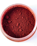 PIGMENT 1OZ: Redwood - Matte