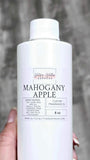 Fragrance Oil - Mahogany Apple