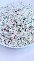 Custom Mini Chunky Mix: Big Deborah
