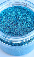 CHAMELEON ULTRA FINE GLITTER DUST 1OZ: Cool It Cowboy