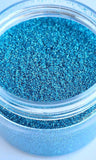 CHAMELEON ULTRA FINE GLITTER DUST 1OZ: Cool It Cowboy