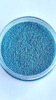 CHAMELEON ULTRA FINE GLITTER DUST 1OZ: Cool It Cowboy