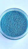 CHAMELEON ULTRA FINE GLITTER DUST 1OZ: Cool It Cowboy