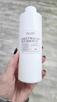 Custom Fragrance Oil - Christmas On Bourbon St