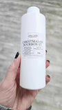 Custom Fragrance Oil - Christmas On Bourbon St