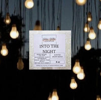 Pre Scented Beads: Into the Night