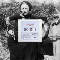 Custom Pre Scented Beads: Bonnie