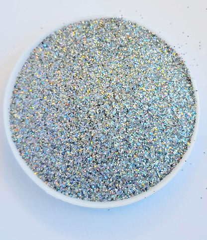 Fine .015 Iridescent: Marry Me?