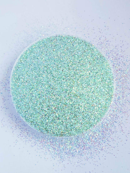 Fine .015 Iridescent: Maid of Honor