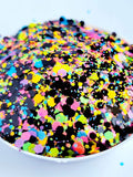 Custom Chunky Mix: Now That’s What I Call 90’s