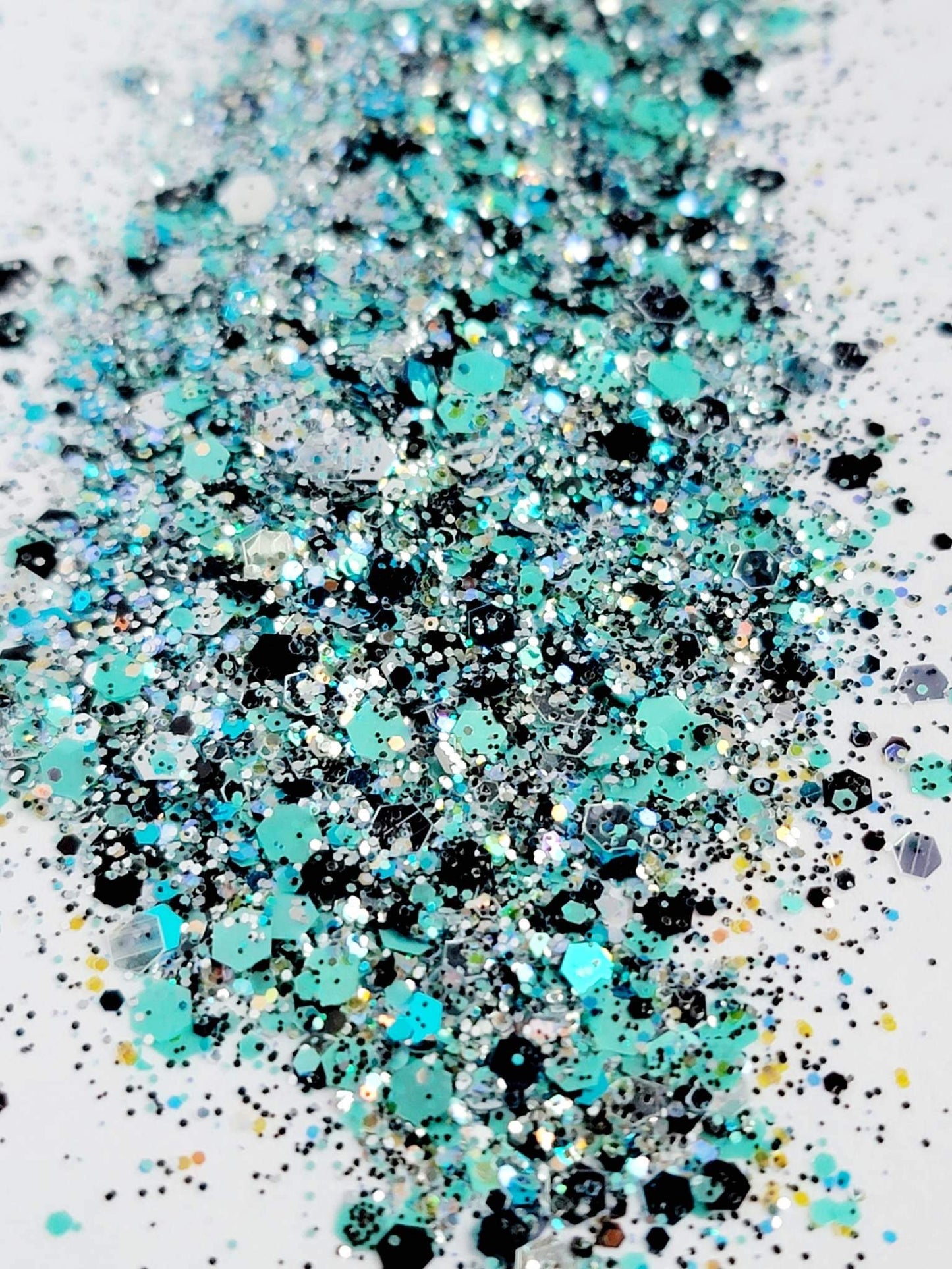 Custom Chunky Mix: Dive Bar Dreamer