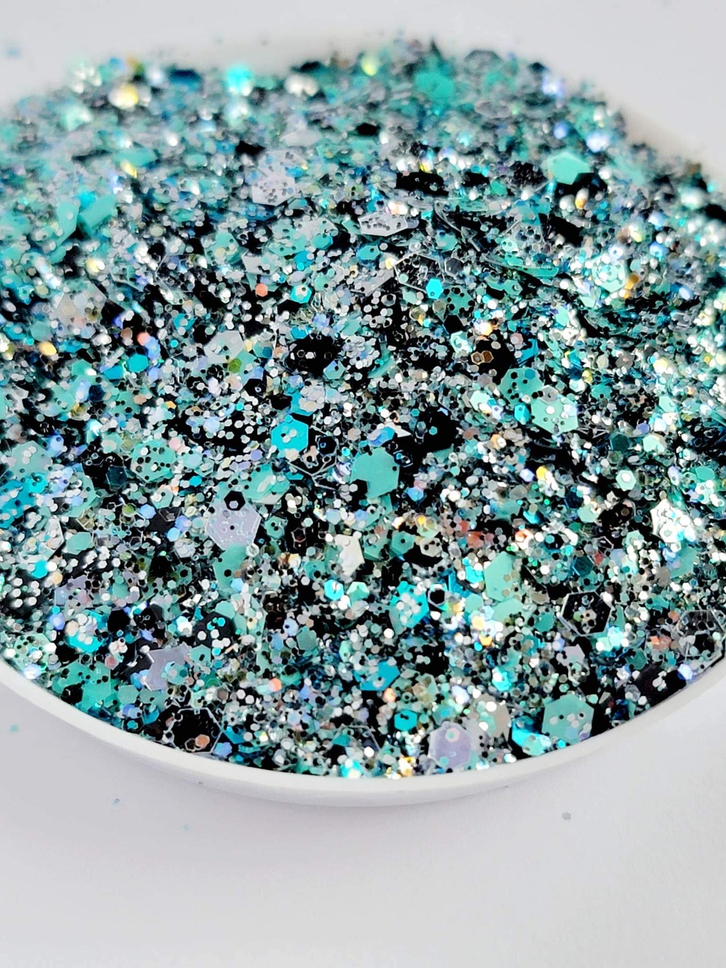 Custom Chunky Mix: Dive Bar Dreamer