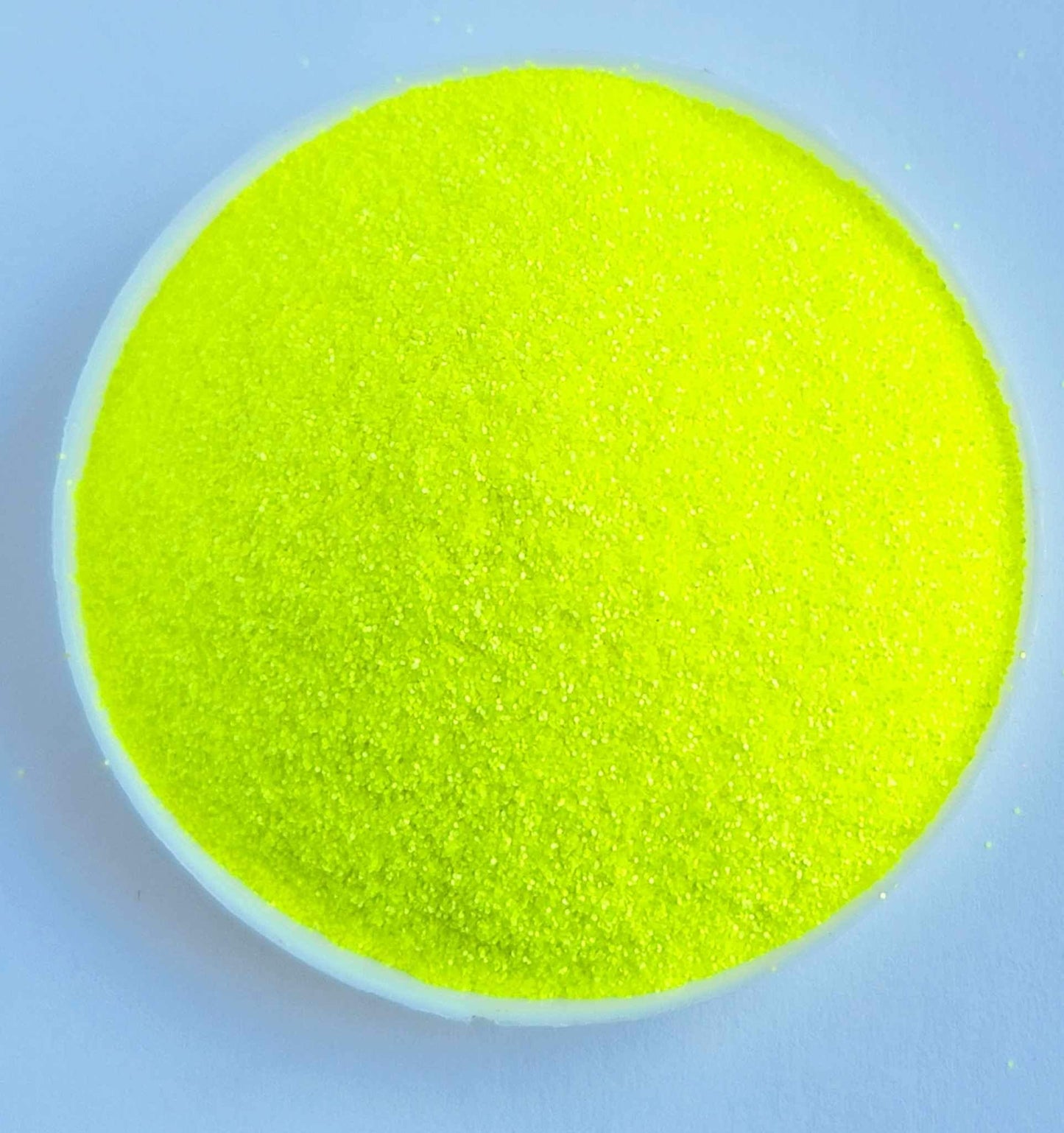 Fine Neon Pearl Matte .010: Daddy Let Me Drive