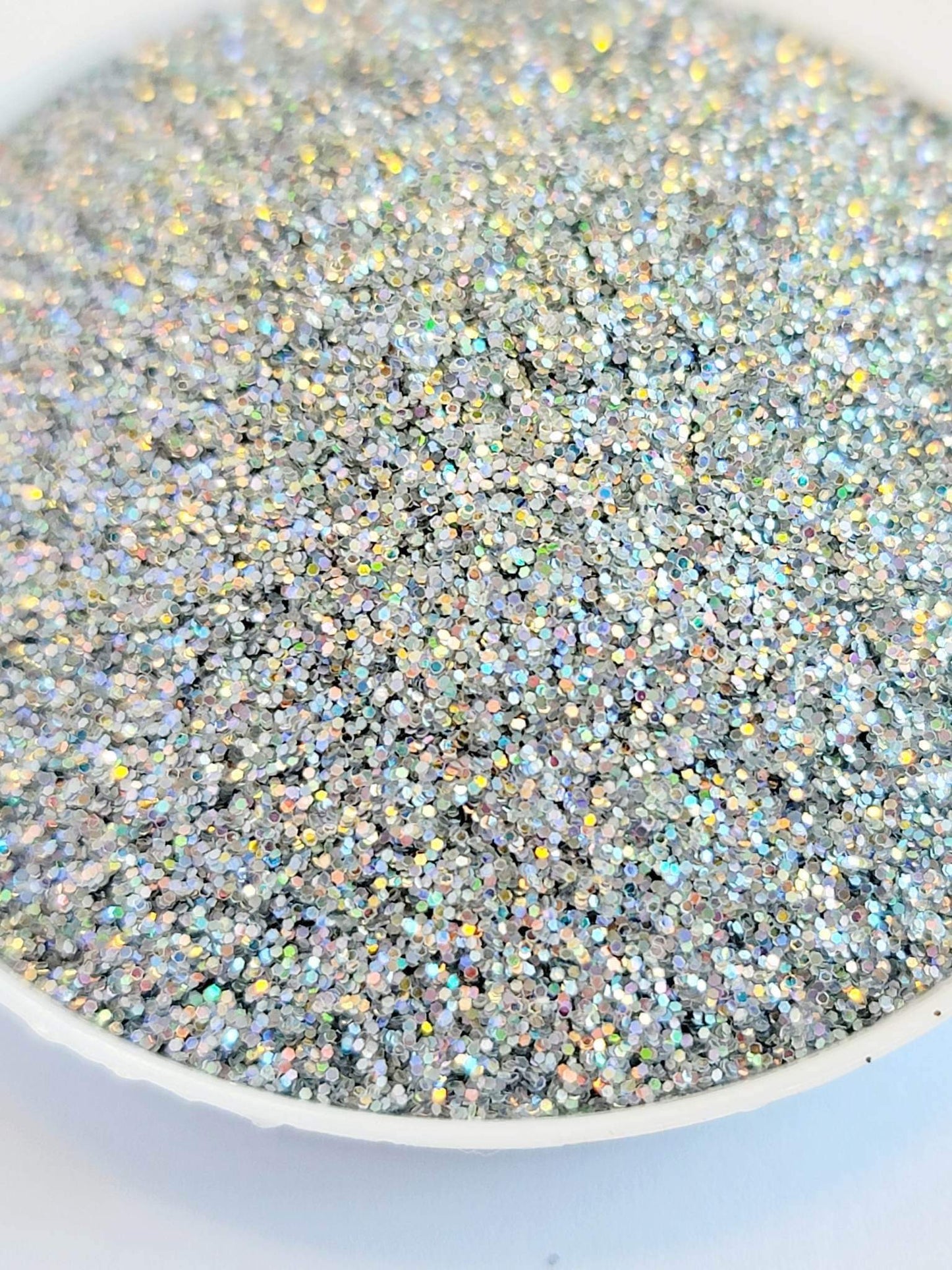 Fine .015 Iridescent: Marry Me?