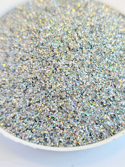 Fine .015 Iridescent: Marry Me?