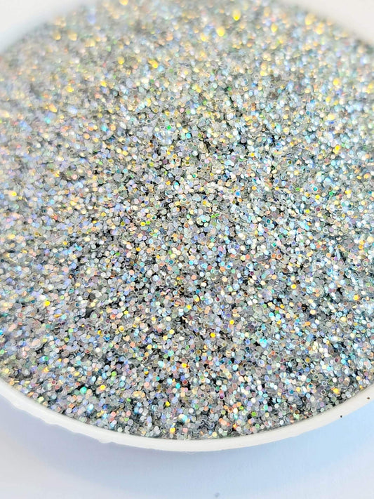 Fine .015 Iridescent: Marry Me?