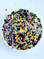 Custom Chunky Mix: Now That’s What I Call 90’s