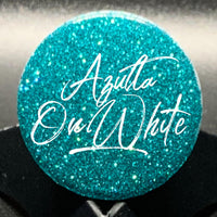 Fine Metallic: Azulta