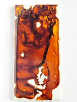 GGE Alcohol Ink: Tree Bark