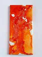 GGE Alcohol Ink: Marmalade