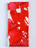 GGE Alcohol Ink: Sriracha