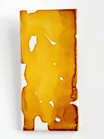 GGE Alcohol Ink: Toffee