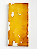 GGE Alcohol Ink: Toffee