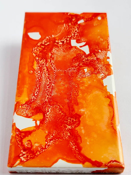 GGE Alcohol Ink: Marmalade