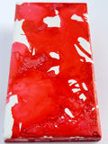 GGE Alcohol Ink: Sriracha