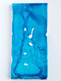 GGE Alcohol Ink: Macaw