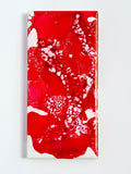 GGE Alcohol Ink: Ruby