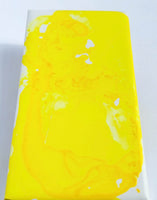 GGE Alcohol Ink: Limoncello