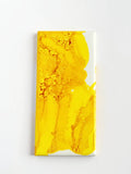 GGE Alcohol Ink: Marigold