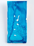 GGE Alcohol Ink: Macaw