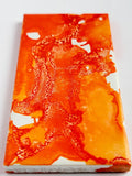 GGE Alcohol Ink: Marmalade
