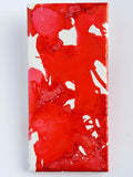 GGE Alcohol Ink: Sriracha