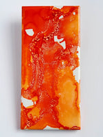 GGE Alcohol Ink: Marmalade