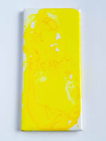 GGE Alcohol Ink: Limoncello
