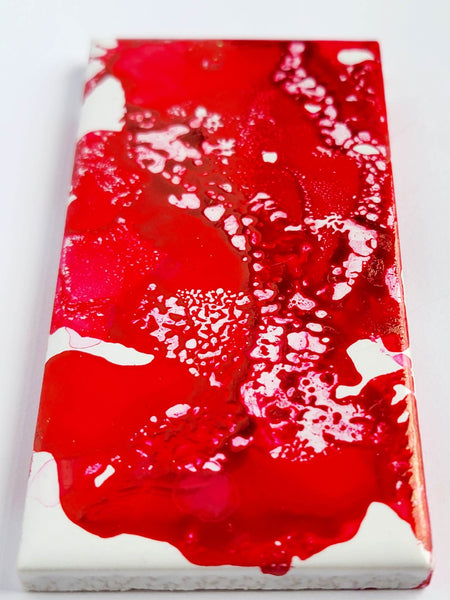 GGE Alcohol Ink: Ruby