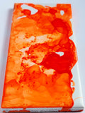 GGE Alcohol Ink: Cozy Cone