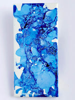 GGE Alcohol Ink: Blue Racer
