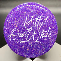 Fine Lux Iridescent: 2oz Kitty!!