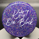 Fine Lux Iridescent: 2oz Kitty!!