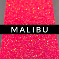 Fine Lux Iridescent: Malibu