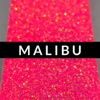 Fine Lux Iridescent: Malibu