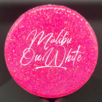 Fine Lux Iridescent: Malibu